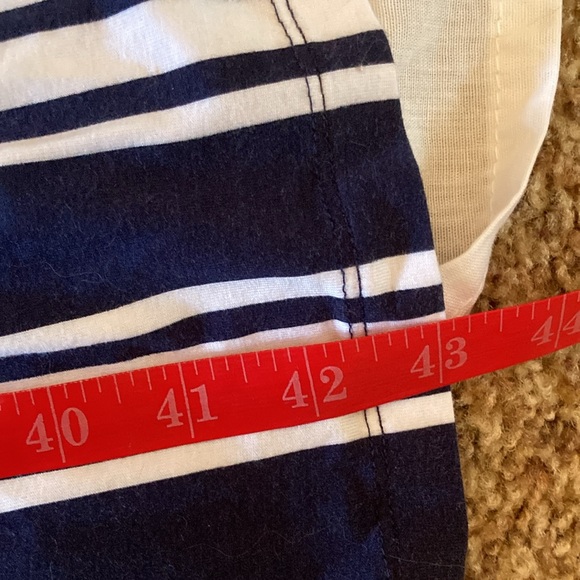 Fun comfy romper - Picture 8 of 12